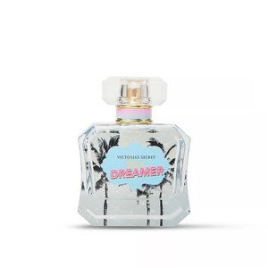 Victoria Secret Tease Dreamer fragrance